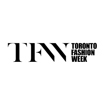 Toronto Fashion Week