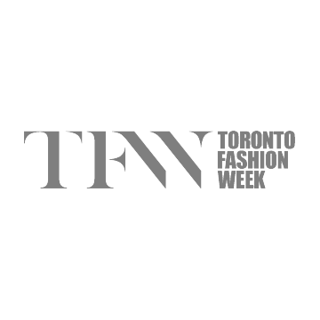 Toronto Fashion Week